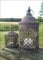 Vintage Moorish Lanterna porta candela, set di 2