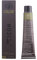 Icon Ecotech Natural Color Toner Silver Tinte - 60 ml