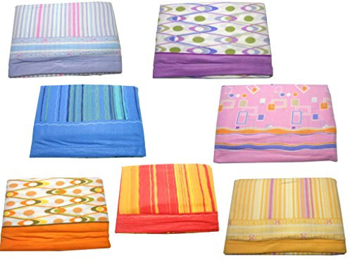 Completo Lenzuola in Pile Letto Matrimoniale, 4 pezzi, Due posti Due piazze Morbido Pail