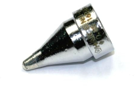 Hakko N61-04 Desoldering Nozzle