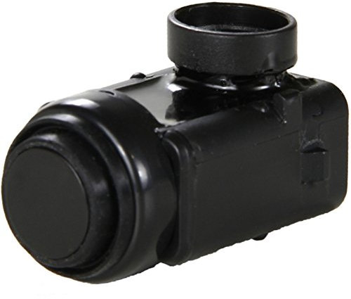 PDC Sensor Parksensor Einparkhilfe A0015427418