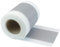 FLIESENProfi.de Dichtband für Fliesen 50m Rolle | nur 0,78 € pro Meter | Abdichtung Bad Dusche | 120mm breit (Länge: 50 m)