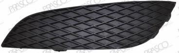 REJILLA PARACHOQUES IZQUIERDA DELANTERO 63016507