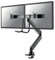 Neomounts SELECT NM-D775DXBLACK 81,28cm 32Zoll Desk Mount Black One size