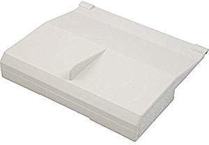 Waterway Plastics 542-3060B FloPro and Flo-Pro II Swimming Pool Skimmer Flap Door Weir Same as 542-3060