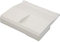 Waterway Plastics 542-3060B FloPro e Flo-Pro II Skimmer Flap Door Weir stesso di 542-3060