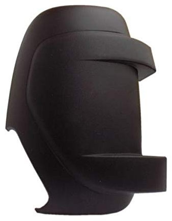 Taros Trade 107925 Couvercle de rétroviseur de porte droite