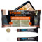 MagicEzy Stone Repairezy (Beige/White Kit): Stone Fix - Repair Chipped and Cracked Granite Tiles and Countertops Fast - Marble, Granite and Travertine Repair Kit - Super Strong