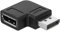DisplayPort verloopstekker
