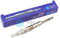 1 x YOU.S Original Glühkerze 7 Volt 106 mm Länge M10 x 1,0 PIN 12237807277