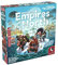 Pegasus Spiele 51971G - Empires of the North