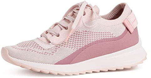 Tamaris Sneaker 1-23725-24 596 Rose Comb, Groesse:37 EU