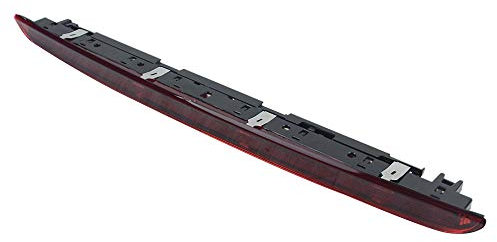 High Level Bremslicht hinten kompatibel mit A6 C6 3.0 3.2L V6 S6 4F9945097 120KW 163HP BNG CDYB NICEKE
