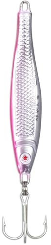 AQUANTIC Stagger bleifrei 225g PB
