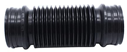 SHLPDFM Luftrohr Ansaugrohr Saugrohr für Golf IV 4 B-o-r-a Leon Octavia 1J0129618B