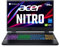 Acer Nitro 5 Laptop Computer | Intel Core i7-12700H | NVIDIA GeForce RTX 3060 GPU | 15.6 FHD 144Hz 3ms IPS Display | 16GB DDR4 | 512GB Gen 4 SSD | Killer Wi-Fi 6 | American-English RGB Keyboard