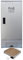 ProQ Cold Smoker Cabinet & Generator - Food Smoker for Smoking Fish, Cheese, Bacon, Nuts & More - Outdoor Smoker