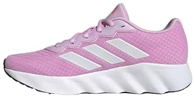 adidas Switch Move W Damenschuhe, Rosa, 39 1/3 EU