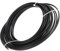 Self Regulating Heating Cable, 10 Meter Antifreeze Pipe Heating Cable, Prevent Pipe Freeze Heat Trace System, Pipe Heater Cable, Electric Heater Wire Heating Accessories