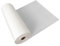 STOBOK 1 Rolle Reis Papier japanisches Sumi-Papier Xuan-Papier Reispapier zum Bemalen Pinselpapier schreiben traditionelles Zeichenpapier scrollen Kalligraphiepapier Tintenpapier Weiß