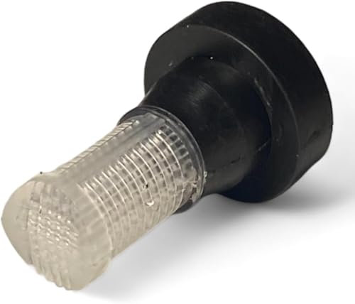 Joint d’Étanchéité de Pompe de Lave Glace compatible pour BMW Série 1, 2, 3, 4, 5, 6, 7, 8, X1 X2 X3 X4 X5 X6 X7 Z3 Z4 Gran Coupe GT 106925 61667006063 414479