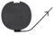 Ras Ricambi Auto Store Tappo Coprigancio Traino Anteriore Per Fiat 500l Dal 04-2012 Al 05-2017 - Resistente e Facile da Installare