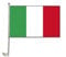 Italien