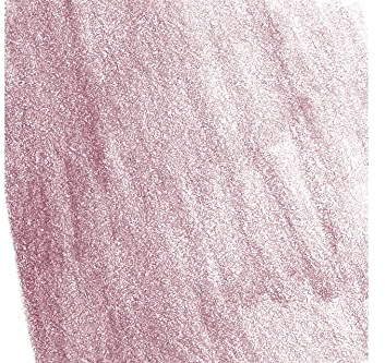 Derwent Pastel Pencil - Dark Sanguine