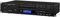 Tascam CD-200BT Nero lettore CD