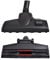 Eureka Canister Vacuum Cleaner Floor Tool Attachment