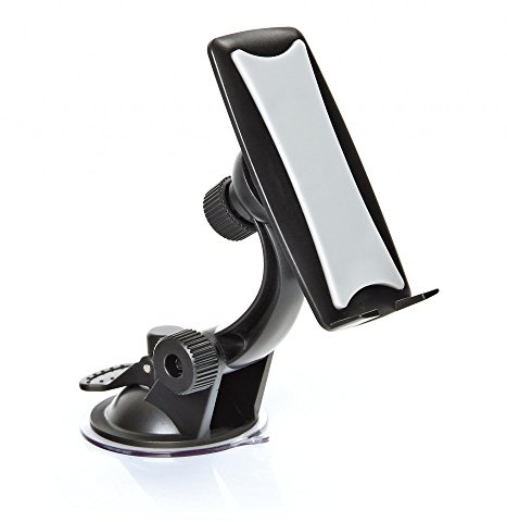 Lampa 72508 High Grip 1 Porta Telefono