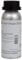 SIKA GLA-PRIMER 206 G+P 250ml Dose