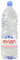 Evian - Natural Mineral Water - 2L (Case of 6)