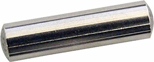 Gegendruckbolzen für HUFA-Fliesenschneidmaschinen