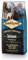 Carnilove Canine Adult Salmon 12KG