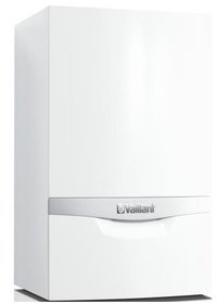 Vaillant ecotec plus - Caldera condensación ecotec plus 306 gas natural calefacción clase a - acs clase
