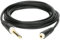 Klotz AS-EX60300 Adapterkabel 3 m