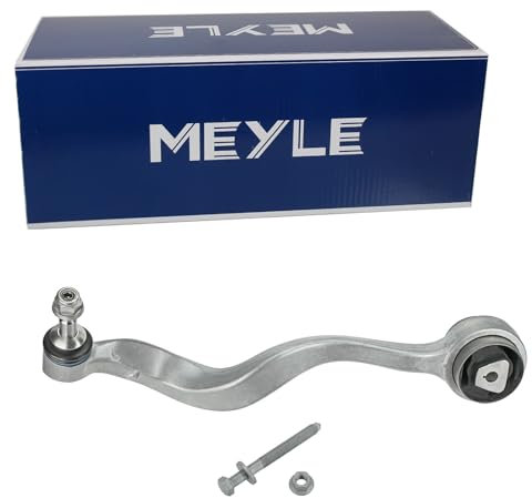 MEYLE 3160500097HD Link