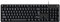 Logitech G413 SE Tastiera Meccanica Gaming Full Size - Tastiera Retroilluminata con Switch Meccanici Tattili, Anti-Ghosting, Compatibile con Windows, macOS, Layout Internazionale QWERTY - Nero