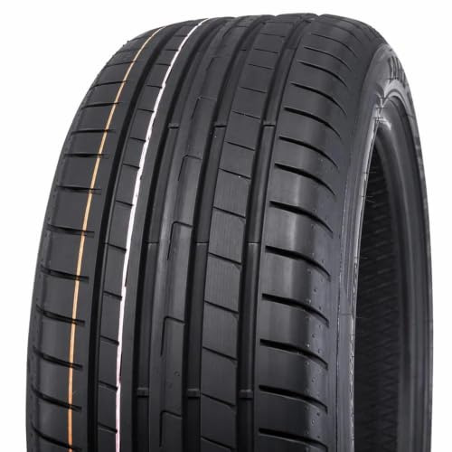 215/45 R18 Goodyear Eagle F1 Asymmetric 3 FP 89V OE: Skoda Karniq (SK370) [r:B w:A n:71db]
