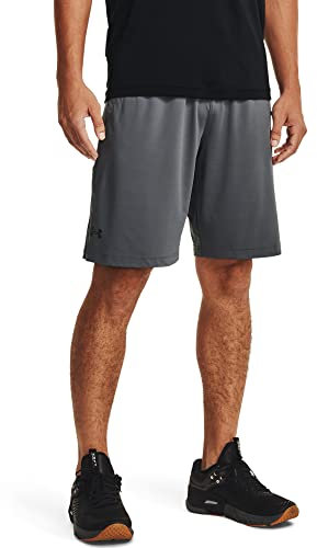 Under Armour Herren Raid 2. Shorts, kurze funktionale Sporthose, komfortable Sportshorts