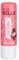 Miss Nella BUTTER CHEEKS, pink Hypoallergenic children Lip Balm, Non Toxic Make Up for kids, perfect for those with sensitive skin.