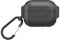 Catalyst Waterproof Total Protection Case AirPods Pro (1st and 2nd Generation) Stealth Black