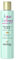 Pantene Revitalize & Soothe Menopause Shampoo, Hair Thickening Shampoo, 250ml, For Dry Hair And Scalp, Helps densify Thinning Hair, Vitamin B3 & White Tea, Hair Thickening Products For Women