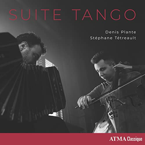 Atma Classique
