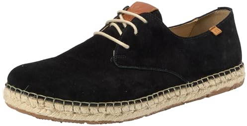 El Naturalista Unisex N678 Felder Sneaker