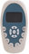 MISUVRSE Mando a distancia universal para aire acondicionado Kelon DG11E4-19 DG11E4-14 DG11E4-20, no requiere programación, mando a distancia universal