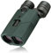 Alpen Optics Fernglas 20x42 HD Bildstabilisierung wassergeschützt für Jagd Natur Marine Brillenträger geeignet
