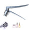 Manuelle Parfüm Crimper, 13mm/15mm/20mm, Parfüm Spray Flasche Sealing Machine Cap Capper Bottle Cap Crimping Capping Tools