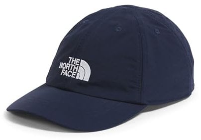 The North Face Herren Horizon Hut, Summit Navy, S-M